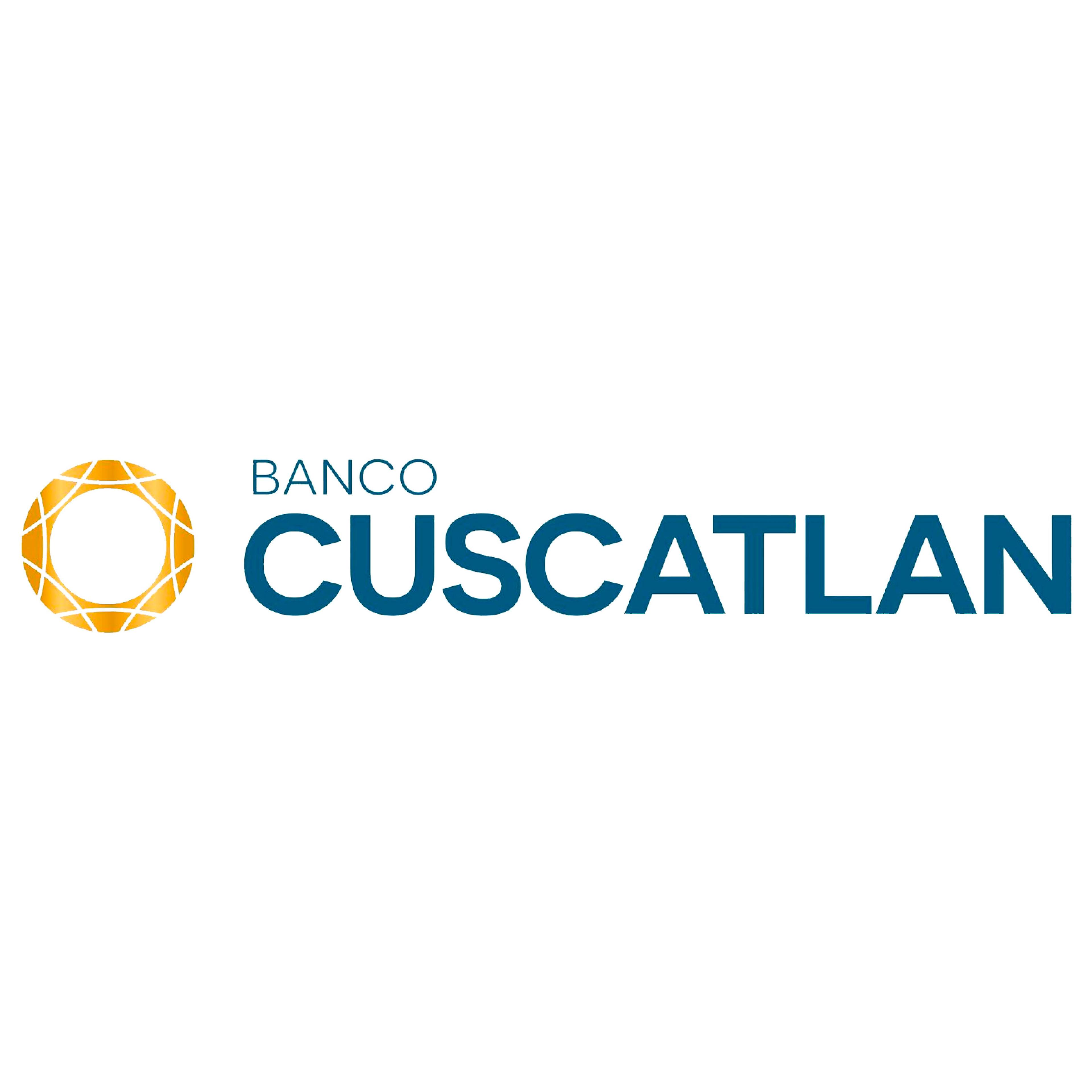 banco cuscatlán