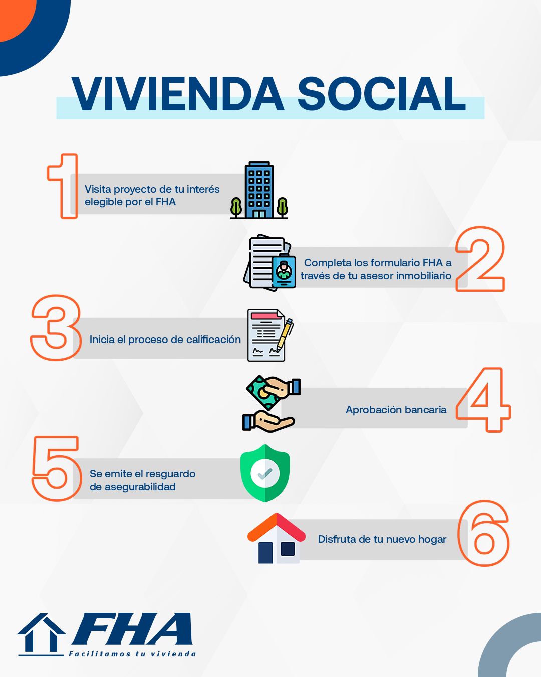Vivienda Social FHA-banner-web